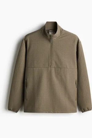 H&M Regular Fit Sports jacket in DryMove™