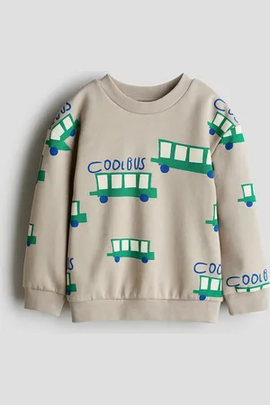 H&M Sweatshirt