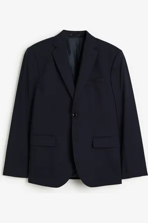 H&M Regular Fit Jacket
