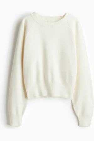 H&M Short jumper