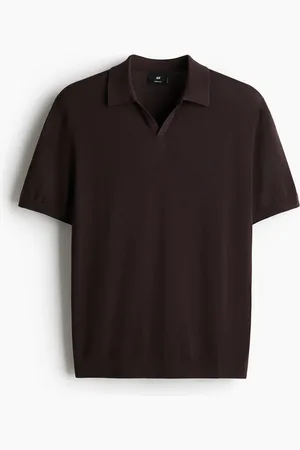 H&M Regular Fit Polo shirt