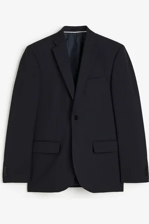 H&M Slim Fit Jacket