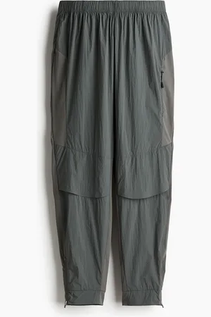 H&M Running trousers in DryMove™