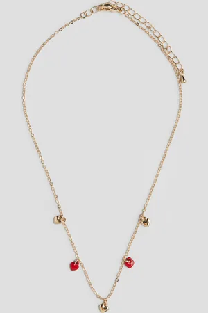H&M Pendant necklace