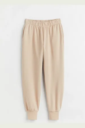 H&M Joggers