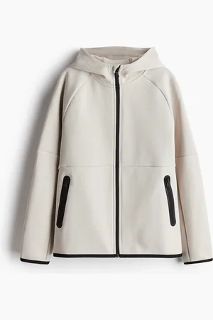 H&M Sports jacket with DryMove™