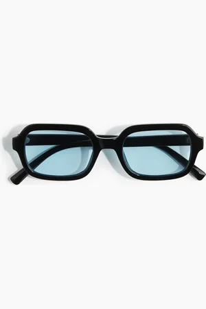 H&M Rectangular sunglasses