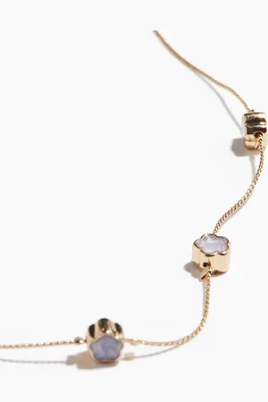 H&M Necklace
