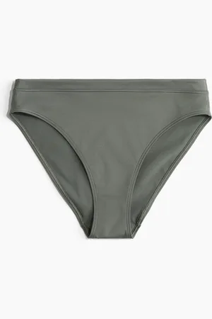 H&M Sports bikini bottoms