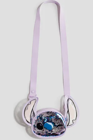H&M Crossbody bag
