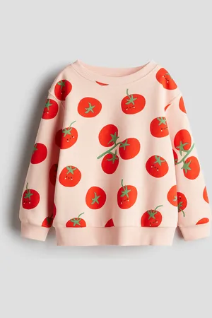 H&M Sweatshirt