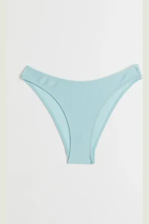 H&M Bikini bottoms