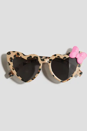 H&M Sunglasses
