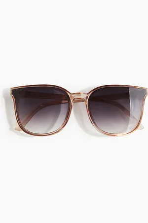 H&M Sunglasses
