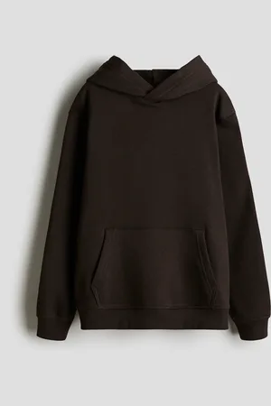 H&M Hoodie