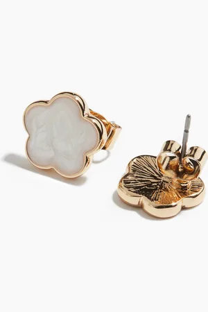 H&M Stud earrings