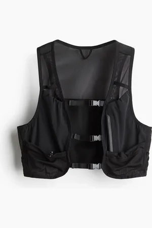H&M Lightweight running vest