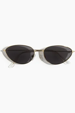 H&M Cat-eye sunglasses