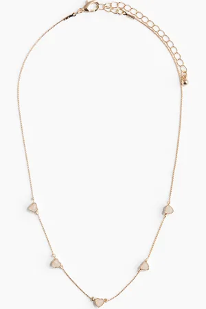 H&M Necklace