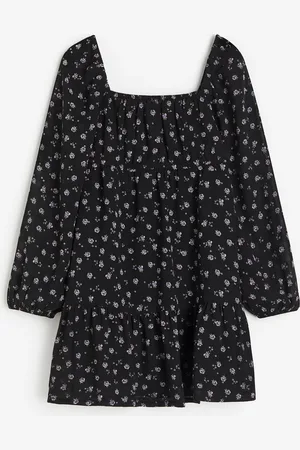 H&M A-line dress