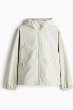 H&M Regular Fit Windbreaker