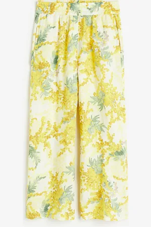 H&M Loose-fit trousers