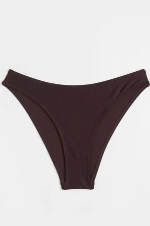 H&M Bikini bottoms