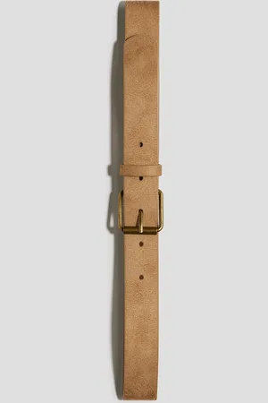 H&M Belt