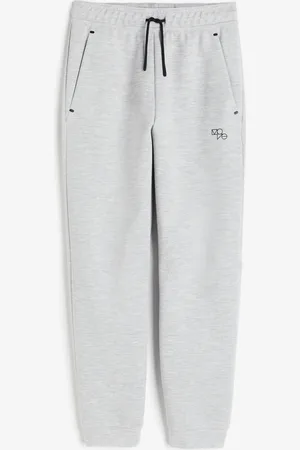 H&M Sports joggers