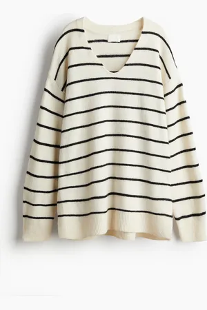 H&M Oversized jumper