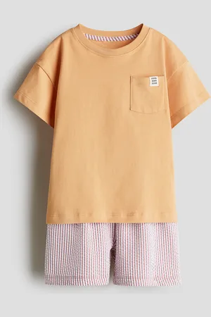 H&M Pyjamas