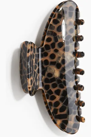 H&M Hair claw