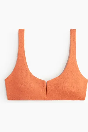 H&M Padded bikini top