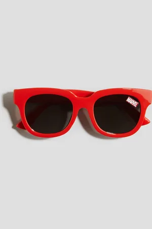 H&M Sunglasses