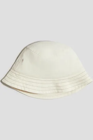 H&M Bucket hat