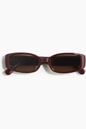 H&M Rectangular sunglasses