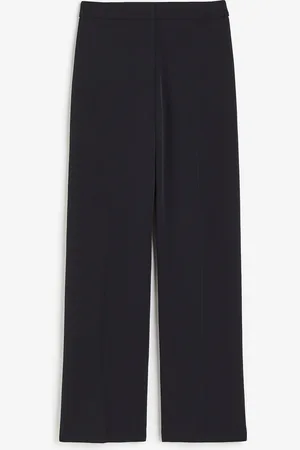 H&M Wide trousers