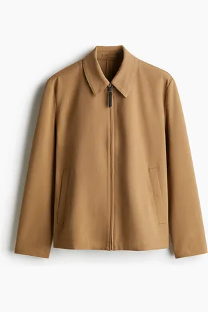 H&M Regular Fit Jacket