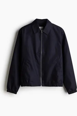 H&M Twill jacket