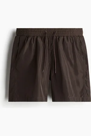 H&M Swim shorts