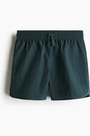 H&M Swim shorts