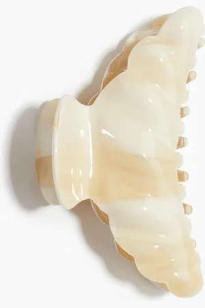 H&M Hair claw