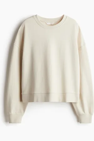 H&M Sweatshirt