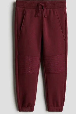 H&M Joggers