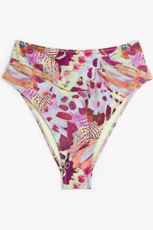 H&M Brazilian bikini bottoms