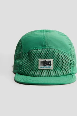 H&M Mesh cap