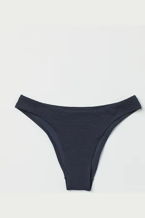 H&M Bikini bottoms