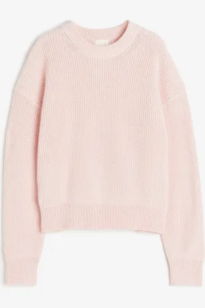 H&M Jumper