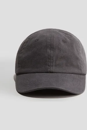 H&M Twill cap
