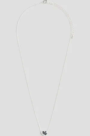 H&M Pendant necklace